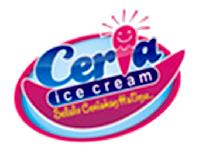 Ceria Ice Cream