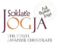 Soklat'e Jogja