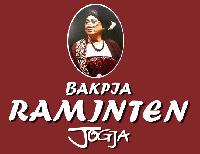 Bakpia Raminten