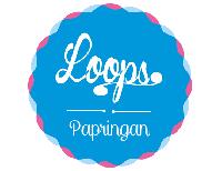 Loops