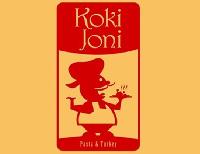 Koki Joni