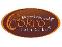 Cokro Tela Cake