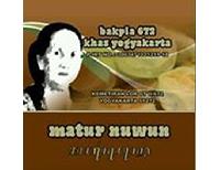 Bakpia 672