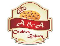 Bakery A & A