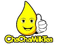 Chacha Milktea