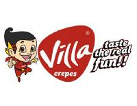 Villa Crepes