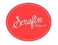 Serafin Patisserie