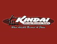 Kindai
