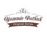 Yammie Pathuk