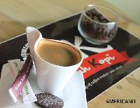 OK Omah Kopi