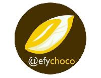 EFY Choco