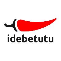 IDEBETUTU