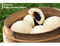 Hepi Kitchen