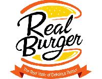 Real Burger