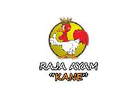 Raja Ayam Kane