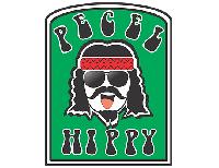 PECEL HIPPY