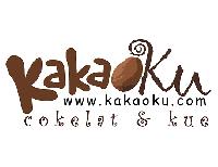 Kakaoku Coklat