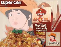 Kering Kentang Supercen