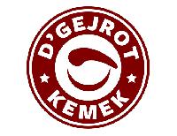 D\'Gejrot Kemek