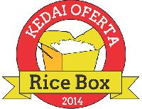 Kedai Oferta