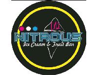 NITROUS