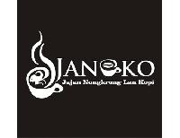 Kopi Janoko