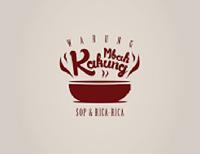 Warung Mbah Kakung (Spesial Soup dan Rica)