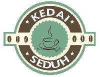 Kedai Seduh