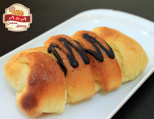 Bakery A & A