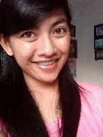 NI Nyoman Ratna D
