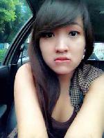 Priska Ari Anggraini