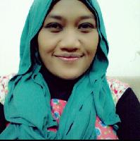 Rizky Vidya Muharani