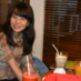 Sinta Marthanela