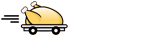kulineran.com