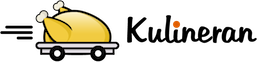 kulineran.com